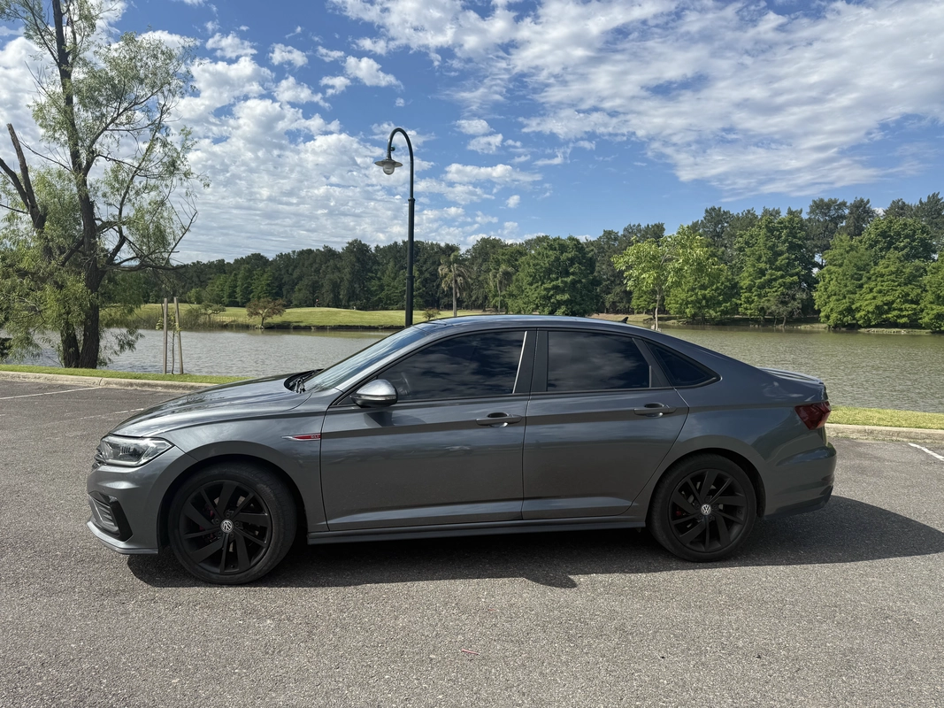 Mira esta subasta en Motordil: Sin Reserva: 2019 Volkswagen Vento GLI